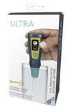 SteriPEN Aqua UV Wasserentkeimer - EMERTAC - Emergency Supplies & Tactical Gear