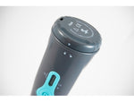 SteriPEN Aqua UV Wasserentkeimer - EMERTAC - Emergency Supplies & Tactical Gear