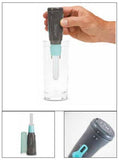 SteriPEN Aqua UV Wasserentkeimer - EMERTAC - Emergency Supplies & Tactical Gear