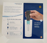 SteriPEN Aqua UV Wasserentkeimer - EMERTAC - Emergency Supplies & Tactical Gear