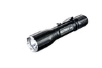 Taschenlampe "TA40 Tactical" LED - EMERTAC - Emergency Supplies & Tactical Gear