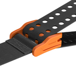 SAM XT Tourniquet (TQ) orange - EMERTAC - Emergency Supplies & Tactical Gear