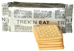 Trek'n Eat Trekking Kekse - EMERTAC - Emergency Supplies & Tactical Gear