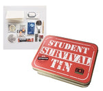 Survival-Set "StudentIn" - EMERTAC - Emergency Supplies & Tactical Gear