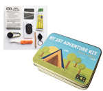 Survival-Set "Sommer" - EMERTAC - Emergency Supplies & Tactical Gear
