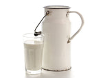 Trek´n Eat Vollmilchpulver 2 Liter - EMERTAC - Emergency Supplies & Tactical Gear
