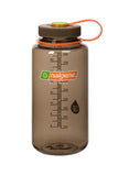 Nalgene 1,0 Liter Wide Mouth - EMERTAC - Emergency Supplies & Tactical Gear