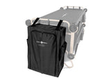 Disc-O-Bed Garderobe - EMERTAC - Emergency Supplies & Tactical Gear