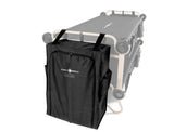 Disc-O-Bed Garderobe - EMERTAC - Emergency Supplies & Tactical Gear