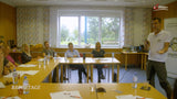 Kurs - Feuer machen (Basic) - EMERTAC - Emergency Supplies & Tactical Gear