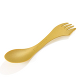 Light My Fire - Spork BIO - EMERTAC - Emergency Supplies & Tactical Gear