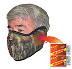 Mini Wärmer - EMERTAC - Emergency Supplies & Tactical Gear