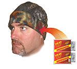 Mini Wärmer - EMERTAC - Emergency Supplies & Tactical Gear