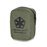 Pentagon IFAK Erste-Hilfe-Kit - EMERTAC - Emergency Supplies & Tactical Gear