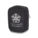 Pentagon IFAK Erste-Hilfe-Kit - EMERTAC - Emergency Supplies & Tactical Gear