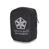 Pentagon IFAK Erste-Hilfe-Kit - EMERTAC - Emergency Supplies & Tactical Gear