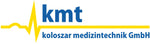 SAM - ChitoSam 100 z-folded (7,6 x 305 cm) - EMERTAC - Emergency Supplies & Tactical Gear
