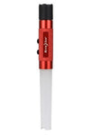 Nite Ize Flashstick - 3 in 1 - EMERTAC - Emergency Supplies & Tactical Gear