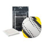 SAM Chest seal (non-valved) - EMERTAC - Emergency Supplies & Tactical Gear