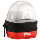 PETZL - Noctilight - EMERTAC - Emergency Supplies & Tactical Gear