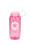Nalgene Wide Mouth 0,5l - EMERTAC - Emergency Supplies & Tactical Gear