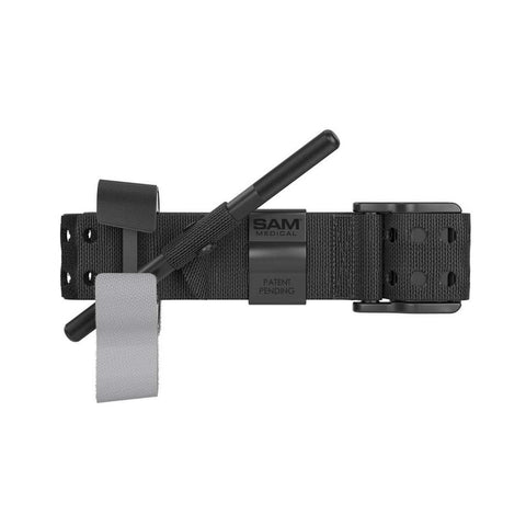 SAM XT Tourniquet (TQ) - EMERTAC - Emergency Supplies & Tactical Gear