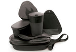 Light My Fire - Essgeschirr MealKit BIO - EMERTAC - Emergency Supplies & Tactical Gear