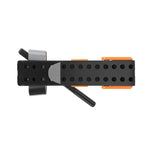 SAM XT Tourniquet (TQ) orange - EMERTAC - Emergency Supplies & Tactical Gear