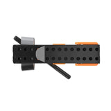 SAM XT Tourniquet (TQ) orange - EMERTAC - Emergency Supplies & Tactical Gear
